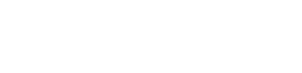 Ancla Studio