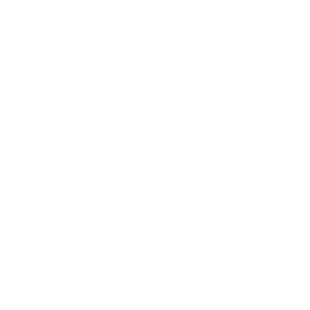 Maja Sportswear