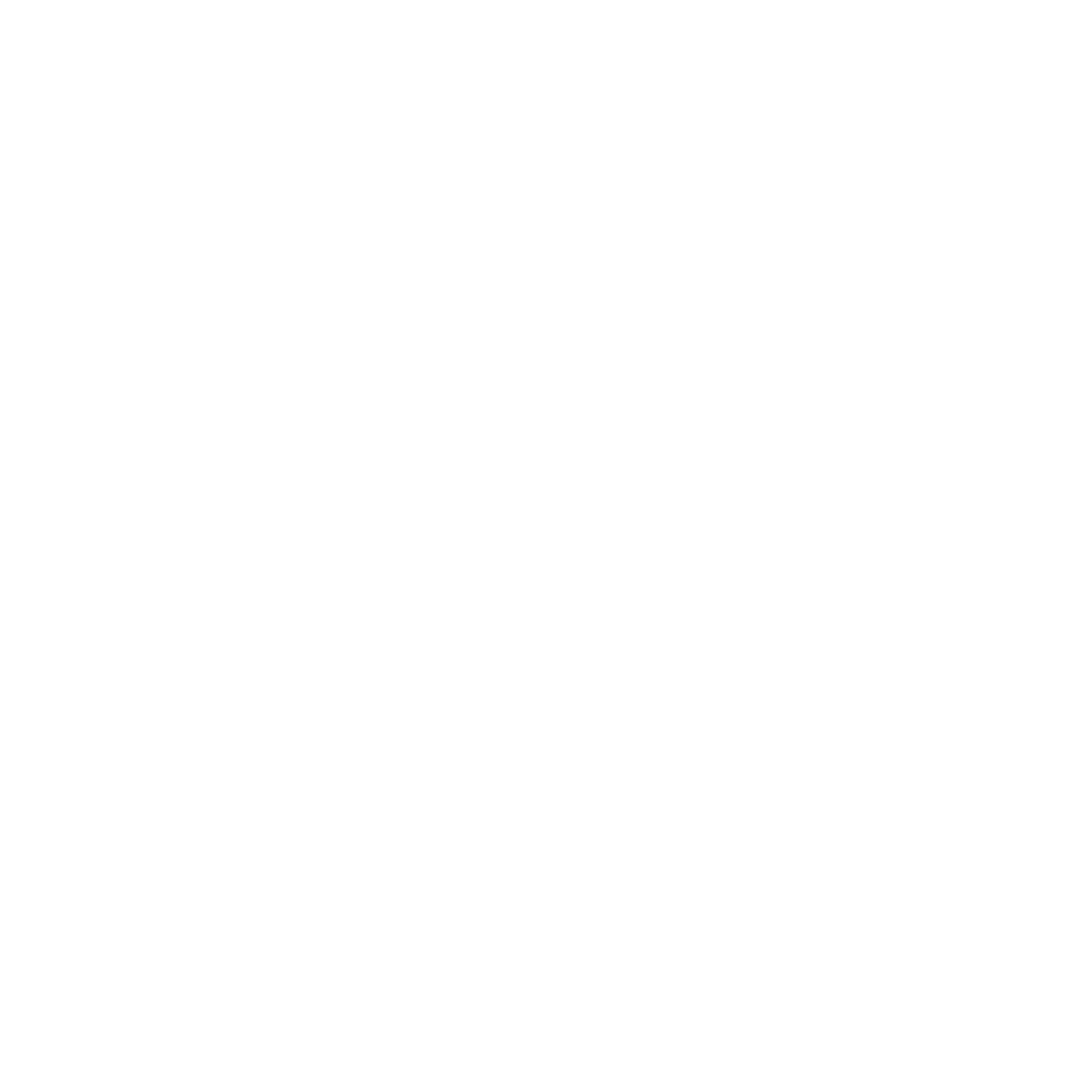 Oggi Jeans